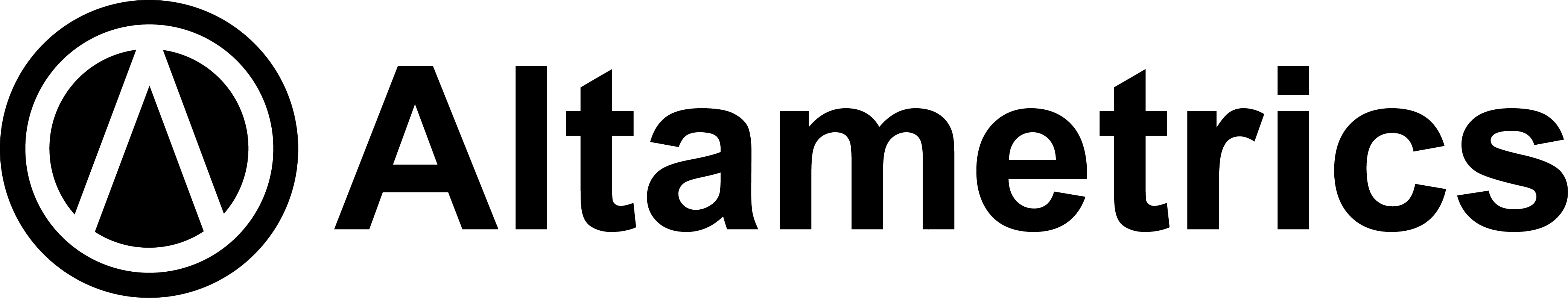 webinar schedule
